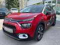 Citroen C3 C3 PureTech 83 PS Shine inkl Winterräder Alu Rot - thumbnail 1
