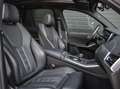 BMW X5 xDrive45e HIGH EXECUTIVE | ACTIVE CRUISE | M-SPORT Blanco - thumbnail 3