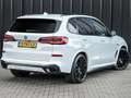 BMW X5 xDrive45e HIGH EXECUTIVE | ACTIVE CRUISE | M-SPORT Blanco - thumbnail 4