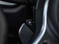 BMW X5 xDrive45e HIGH EXECUTIVE | ACTIVE CRUISE | M-SPORT Blanco - thumbnail 35