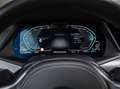 BMW X5 xDrive45e HIGH EXECUTIVE | ACTIVE CRUISE | M-SPORT Blanco - thumbnail 6