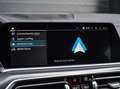 BMW X5 xDrive45e HIGH EXECUTIVE | ACTIVE CRUISE | M-SPORT Blanco - thumbnail 22