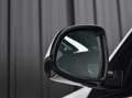 BMW X5 xDrive45e HIGH EXECUTIVE | ACTIVE CRUISE | M-SPORT Blanco - thumbnail 31