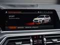 BMW X5 xDrive45e HIGH EXECUTIVE | ACTIVE CRUISE | M-SPORT Blanco - thumbnail 43