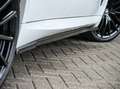 BMW X5 xDrive45e HIGH EXECUTIVE | ACTIVE CRUISE | M-SPORT Blanco - thumbnail 28
