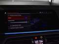 BMW X5 xDrive45e HIGH EXECUTIVE | ACTIVE CRUISE | M-SPORT Blanco - thumbnail 44