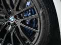 BMW X5 xDrive45e HIGH EXECUTIVE | ACTIVE CRUISE | M-SPORT Blanco - thumbnail 32