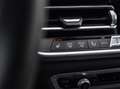BMW X5 xDrive45e HIGH EXECUTIVE | ACTIVE CRUISE | M-SPORT Blanco - thumbnail 15