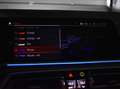 BMW X5 xDrive45e HIGH EXECUTIVE | ACTIVE CRUISE | M-SPORT Blanco - thumbnail 45