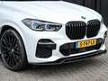 BMW X5 xDrive45e HIGH EXECUTIVE | ACTIVE CRUISE | M-SPORT Blanco - thumbnail 29