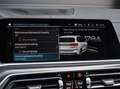 BMW X5 xDrive45e HIGH EXECUTIVE | ACTIVE CRUISE | M-SPORT Blanco - thumbnail 24