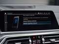 BMW X5 xDrive45e HIGH EXECUTIVE | ACTIVE CRUISE | M-SPORT Blanco - thumbnail 20