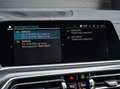 BMW X5 xDrive45e HIGH EXECUTIVE | ACTIVE CRUISE | M-SPORT Blanco - thumbnail 48