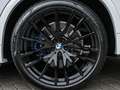 BMW X5 xDrive45e HIGH EXECUTIVE | ACTIVE CRUISE | M-SPORT Blanco - thumbnail 11