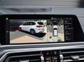 BMW X5 xDrive45e HIGH EXECUTIVE | ACTIVE CRUISE | M-SPORT Blanco - thumbnail 18