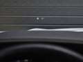 BMW X5 xDrive45e HIGH EXECUTIVE | ACTIVE CRUISE | M-SPORT Blanco - thumbnail 16