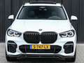 BMW X5 xDrive45e HIGH EXECUTIVE | ACTIVE CRUISE | M-SPORT Blanco - thumbnail 26