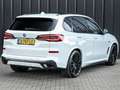 BMW X5 xDrive45e HIGH EXECUTIVE | ACTIVE CRUISE | M-SPORT Blanco - thumbnail 9