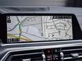 BMW X5 xDrive45e HIGH EXECUTIVE | ACTIVE CRUISE | M-SPORT Blanco - thumbnail 7
