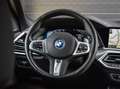BMW X5 xDrive45e HIGH EXECUTIVE | ACTIVE CRUISE | M-SPORT Blanco - thumbnail 49