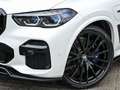 BMW X5 xDrive45e HIGH EXECUTIVE | ACTIVE CRUISE | M-SPORT Blanco - thumbnail 10