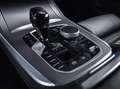 BMW X5 xDrive45e HIGH EXECUTIVE | ACTIVE CRUISE | M-SPORT Blanco - thumbnail 40