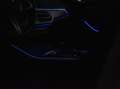 BMW X5 xDrive45e HIGH EXECUTIVE | ACTIVE CRUISE | M-SPORT Blanco - thumbnail 46