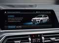 BMW X5 xDrive45e HIGH EXECUTIVE | ACTIVE CRUISE | M-SPORT Blanco - thumbnail 42