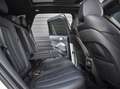 BMW X5 xDrive45e HIGH EXECUTIVE | ACTIVE CRUISE | M-SPORT Blanco - thumbnail 50