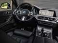 BMW X5 xDrive45e HIGH EXECUTIVE | ACTIVE CRUISE | M-SPORT Blanco - thumbnail 5