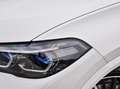BMW X5 xDrive45e HIGH EXECUTIVE | ACTIVE CRUISE | M-SPORT Blanco - thumbnail 30
