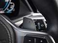 BMW X5 xDrive45e HIGH EXECUTIVE | ACTIVE CRUISE | M-SPORT Blanco - thumbnail 37