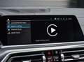 BMW X5 xDrive45e HIGH EXECUTIVE | ACTIVE CRUISE | M-SPORT Blanco - thumbnail 21