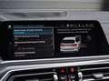 BMW X5 xDrive45e HIGH EXECUTIVE | ACTIVE CRUISE | M-SPORT Blanco - thumbnail 23