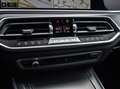 BMW X5 xDrive45e HIGH EXECUTIVE | ACTIVE CRUISE | M-SPORT Blanco - thumbnail 39