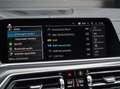 BMW X5 xDrive45e HIGH EXECUTIVE | ACTIVE CRUISE | M-SPORT Blanco - thumbnail 19