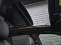 BMW X5 xDrive45e HIGH EXECUTIVE | ACTIVE CRUISE | M-SPORT Blanco - thumbnail 12