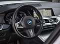 BMW X5 xDrive45e HIGH EXECUTIVE | ACTIVE CRUISE | M-SPORT Blanco - thumbnail 34