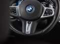 BMW X5 xDrive45e HIGH EXECUTIVE | ACTIVE CRUISE | M-SPORT Blanco - thumbnail 38