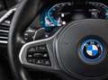 BMW X5 xDrive45e HIGH EXECUTIVE | ACTIVE CRUISE | M-SPORT Blanco - thumbnail 36