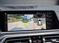 BMW X5 xDrive45e HIGH EXECUTIVE | ACTIVE CRUISE | M-SPORT Blanco - thumbnail 25