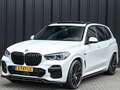 BMW X5 xDrive45e HIGH EXECUTIVE | ACTIVE CRUISE | M-SPORT Blanco - thumbnail 8