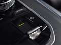 BMW X5 xDrive45e HIGH EXECUTIVE | ACTIVE CRUISE | M-SPORT Blanco - thumbnail 17