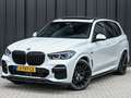 BMW X5 xDrive45e HIGH EXECUTIVE | ACTIVE CRUISE | M-SPORT Blanco - thumbnail 2