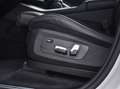 BMW X5 xDrive45e HIGH EXECUTIVE | ACTIVE CRUISE | M-SPORT Blanco - thumbnail 14