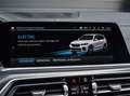 BMW X5 xDrive45e HIGH EXECUTIVE | ACTIVE CRUISE | M-SPORT Blanco - thumbnail 41