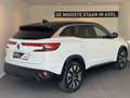 Renault Austral 1.2 mild hybrid 160 X-Tronic techno Wit - thumbnail 9