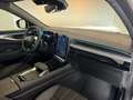 Renault Austral 1.2 mild hybrid 160 X-Tronic techno Wit - thumbnail 21