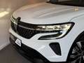 Renault Austral 1.2 mild hybrid 160 X-Tronic techno Wit - thumbnail 4