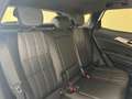 Renault Austral 1.2 mild hybrid 160 X-Tronic techno Wit - thumbnail 19